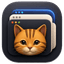 Tabbs app icon